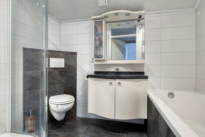 Foto 28 van Irislaan 28