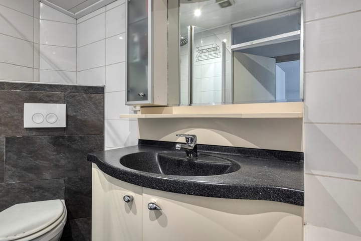 Foto 30 van Irislaan 28