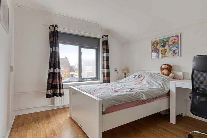 Foto 31 van Irislaan 28