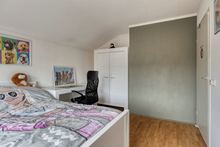 Foto 32 van Irislaan 28