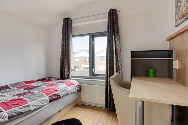 Foto 33 van Irislaan 28