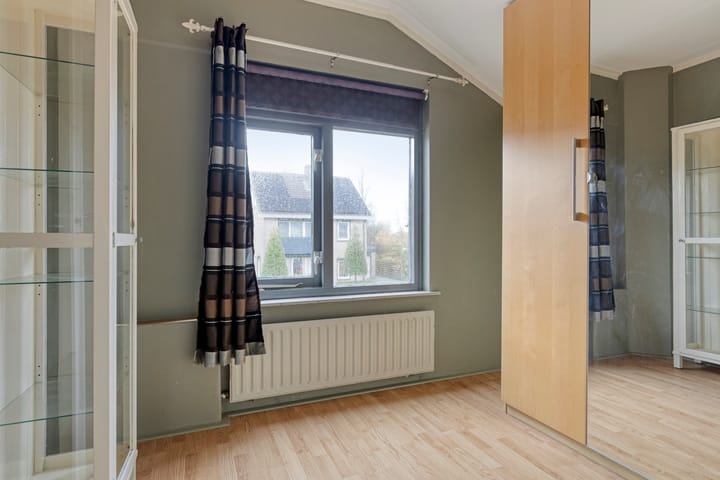 Foto 34 van Irislaan 28