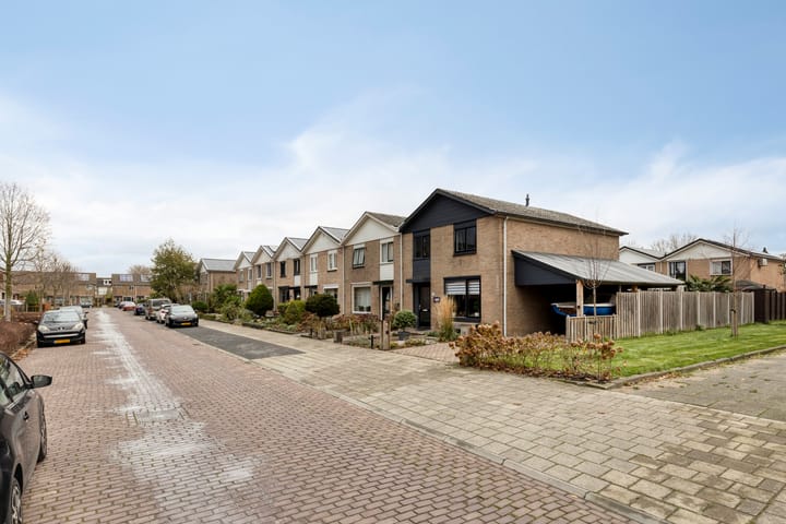 Foto 38 van Irislaan 28