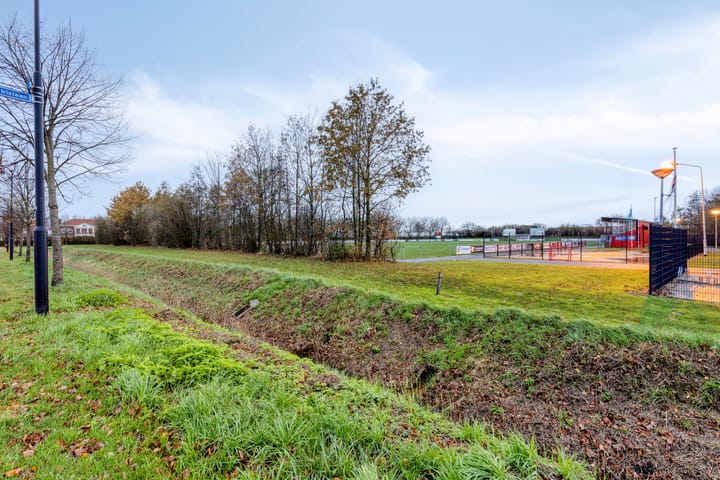 Foto 40 van Irislaan 28