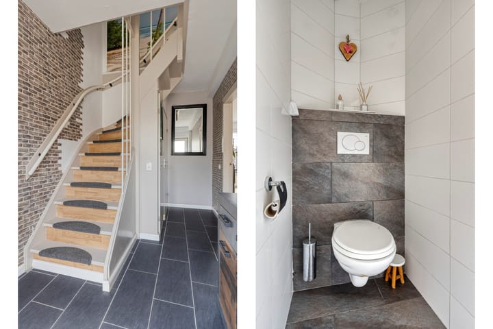 Foto 22 van Irislaan 28