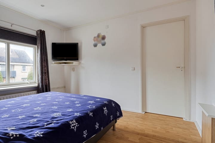 Foto 26 van Irislaan 28