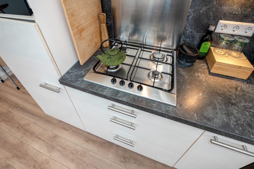 Foto 11 van Cabotstraat 25-2