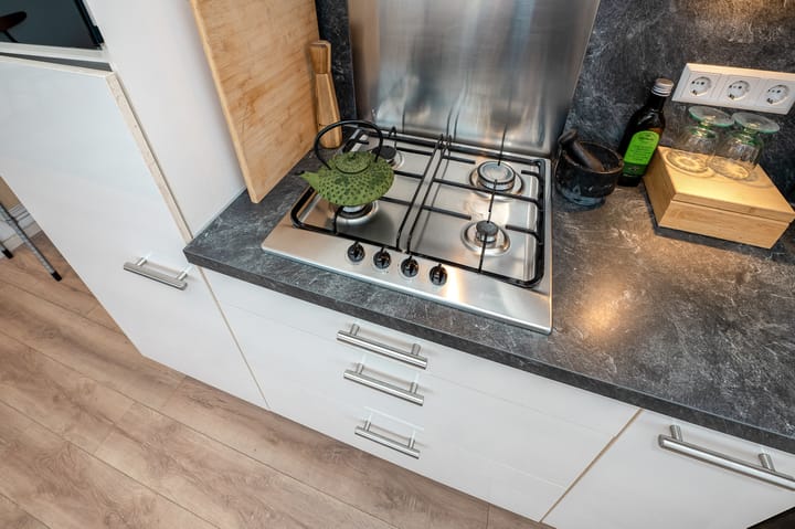 Foto 11 van Cabotstraat 25-2