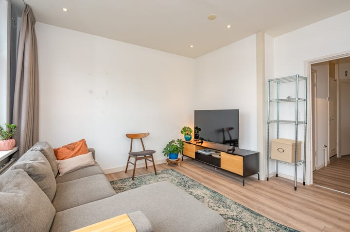 Foto 14 van Cabotstraat 25-2