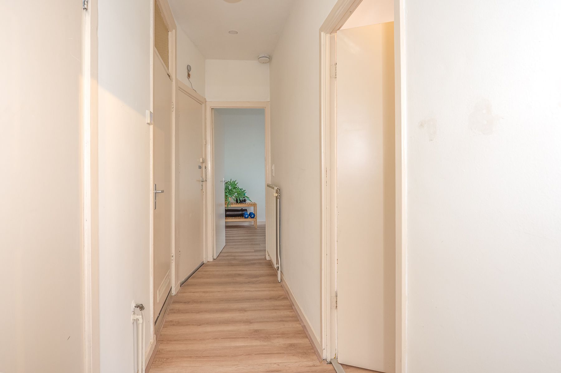 Foto 18 van Cabotstraat 25-2