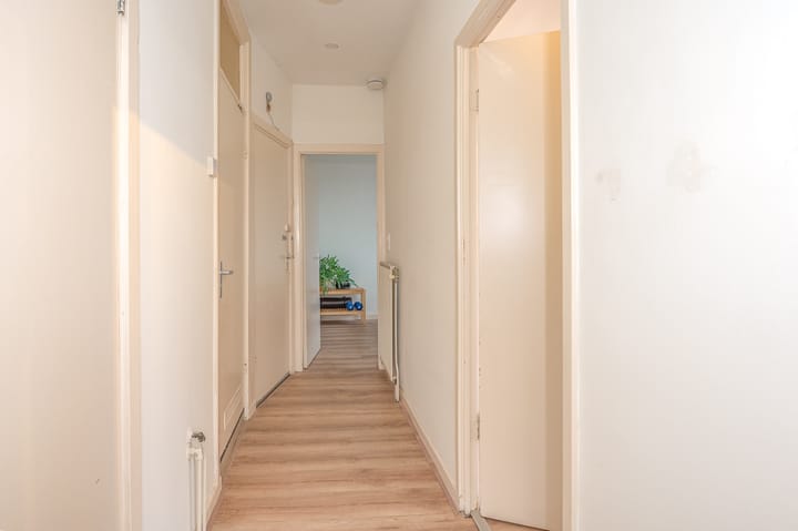 Foto 18 van Cabotstraat 25-2