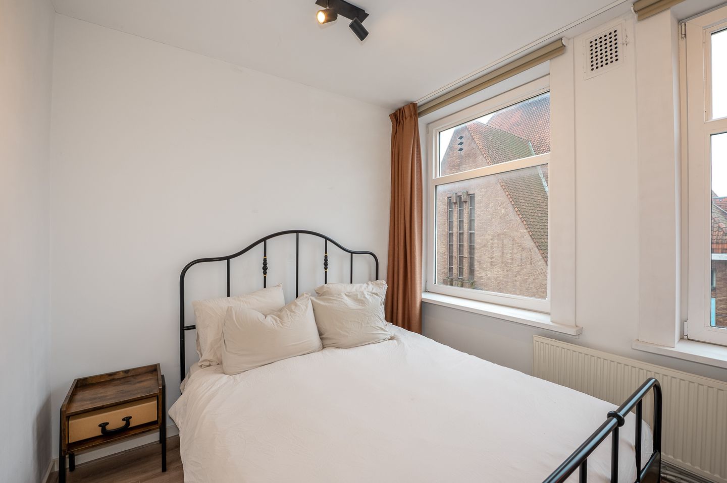 Foto 19 van Cabotstraat 25-2