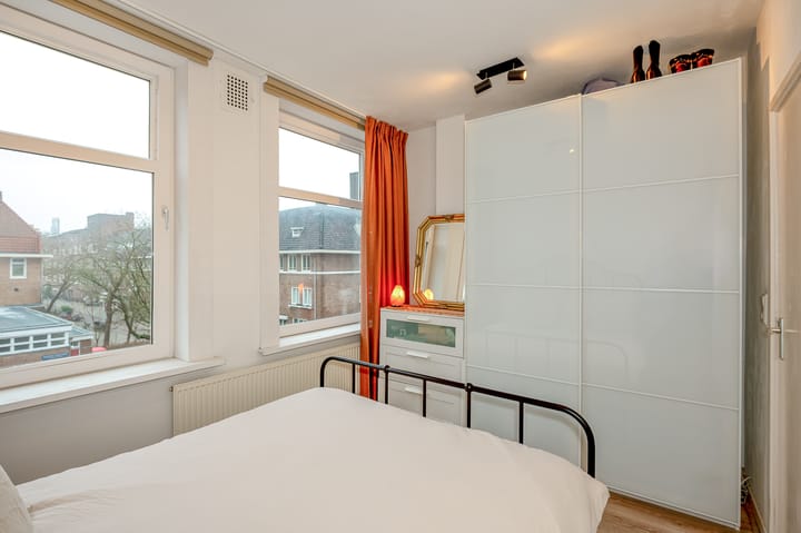 Foto 20 van Cabotstraat 25-2