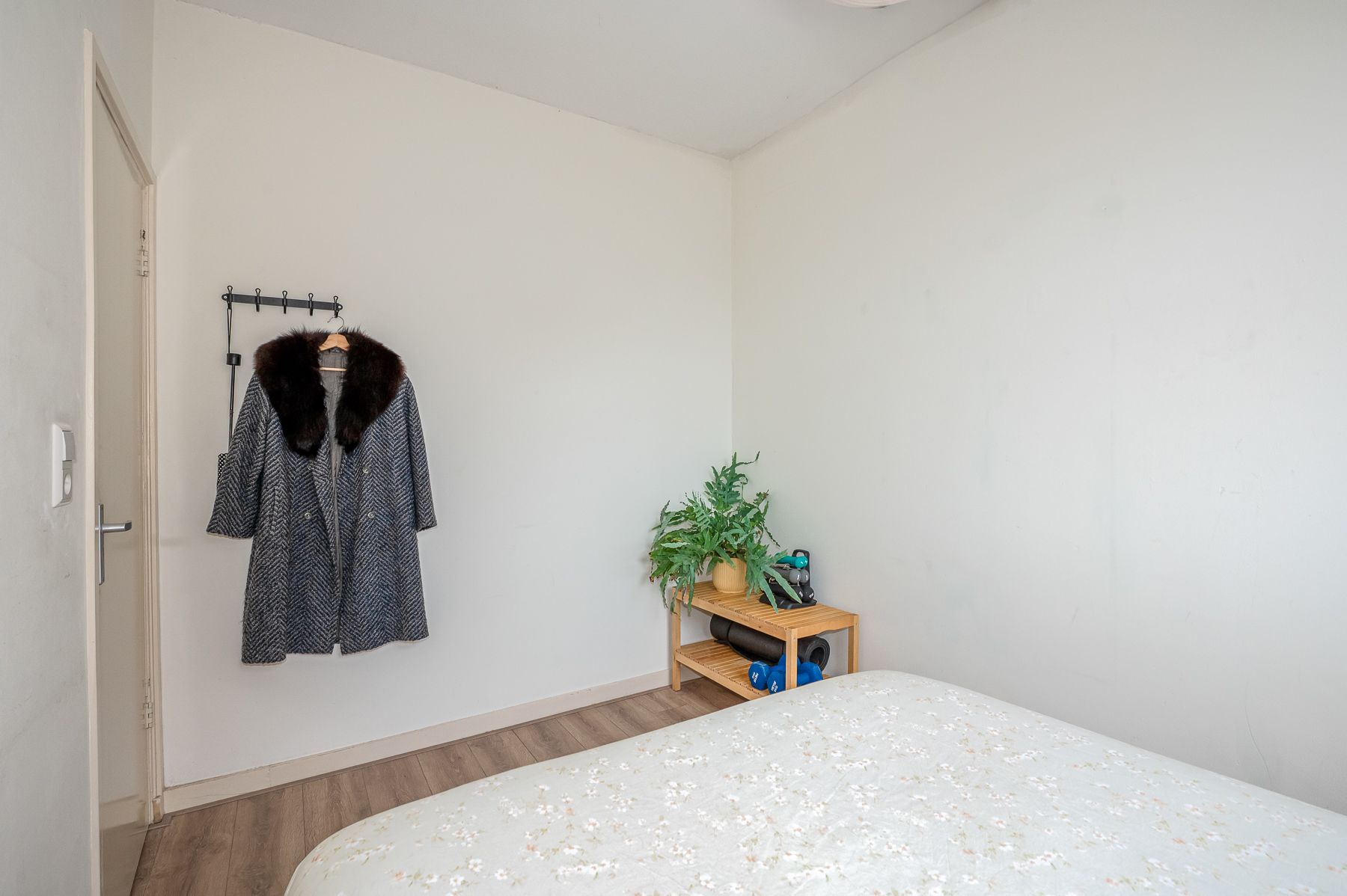 Foto 24 van Cabotstraat 25-2