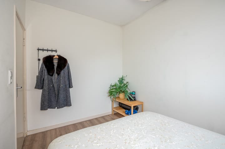 Foto 24 van Cabotstraat 25-2