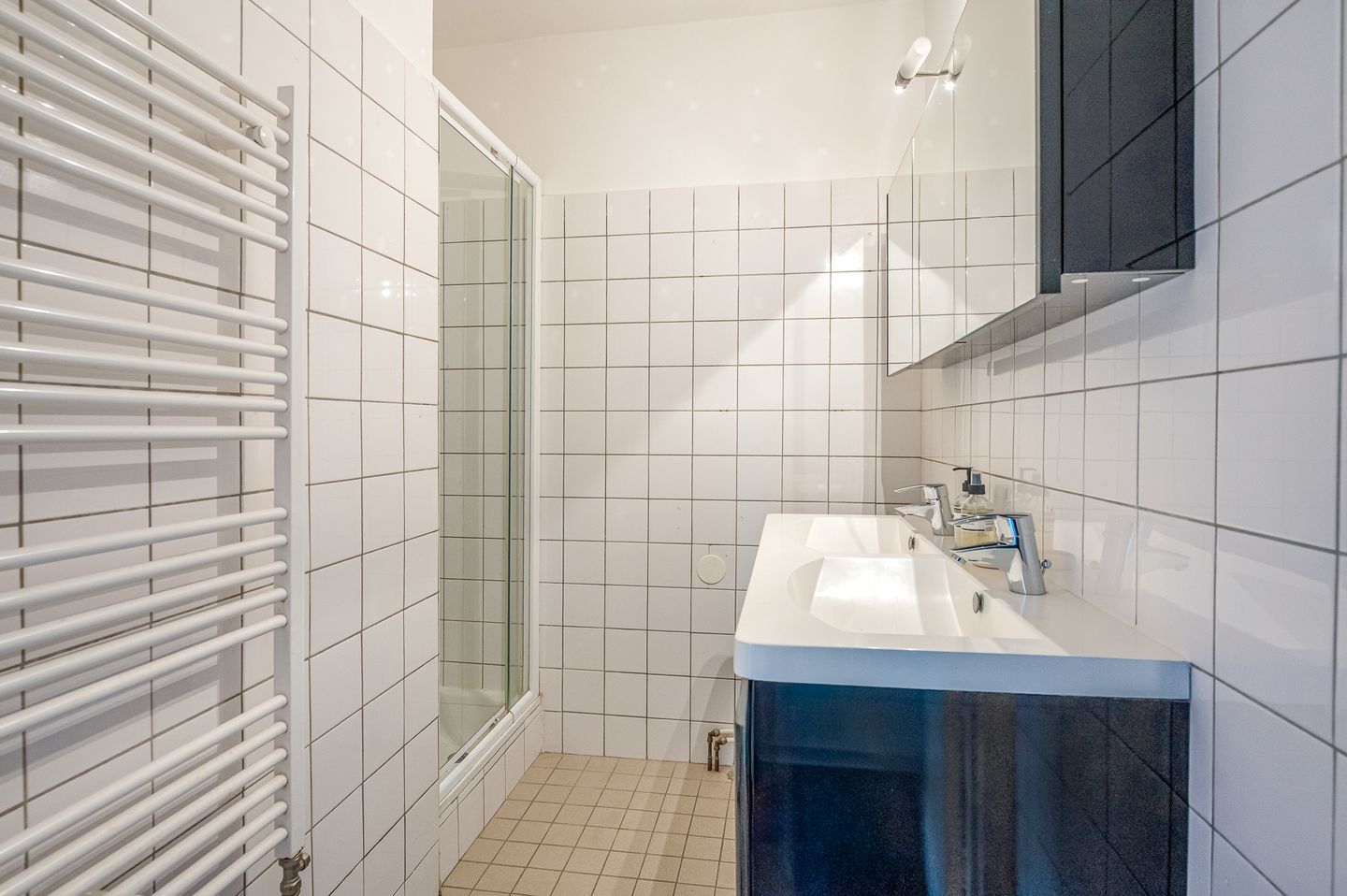 Foto 25 van Cabotstraat 25-2