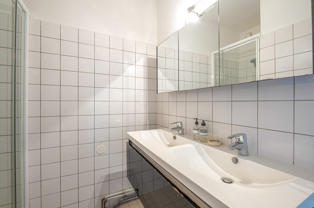 Foto 26 van Cabotstraat 25-2