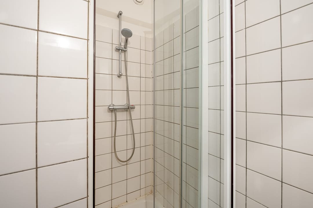 Foto 28 van Cabotstraat 25-2