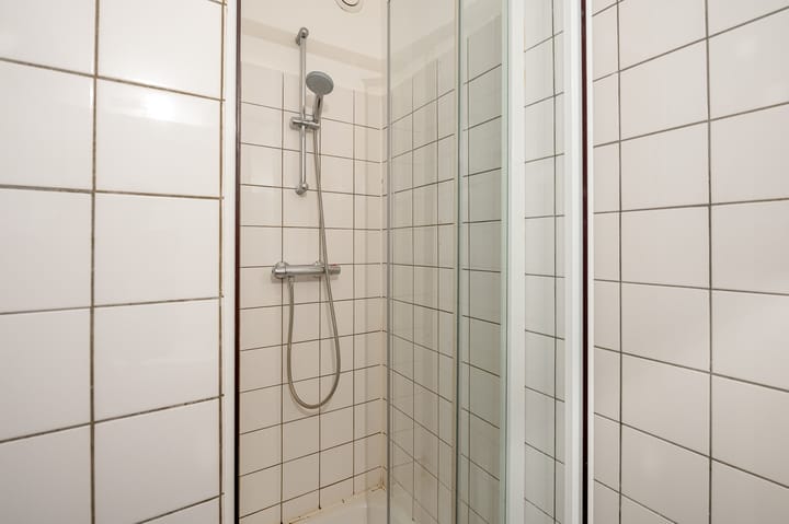 Foto 28 van Cabotstraat 25-2