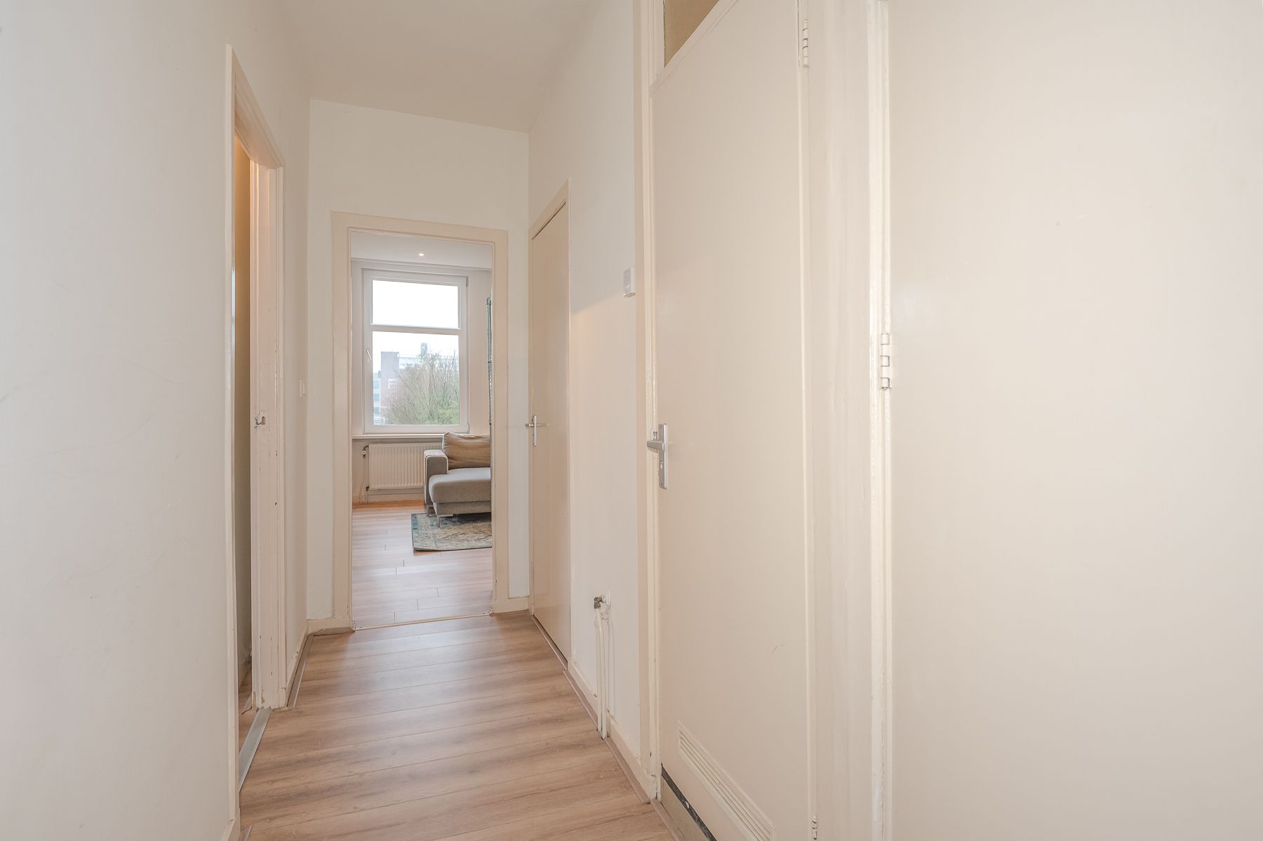 Foto 30 van Cabotstraat 25-2