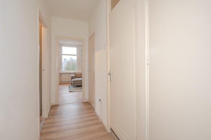 Foto 30 van Cabotstraat 25-2