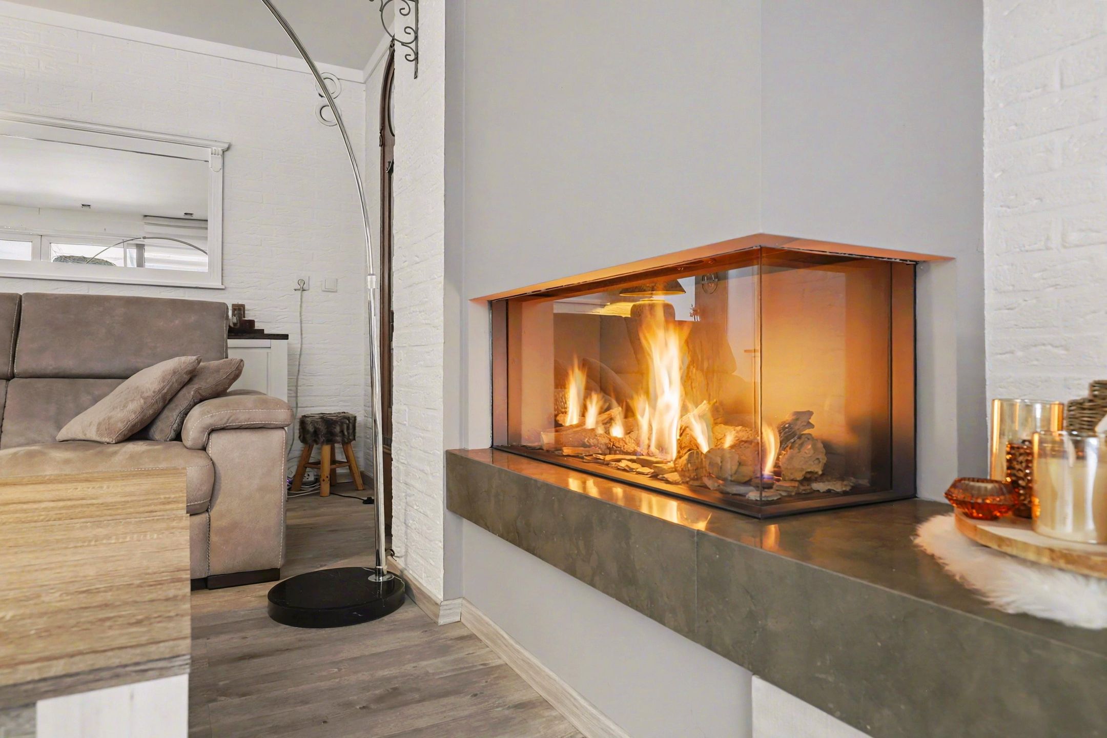Photo 3 of Gaffelhof 69