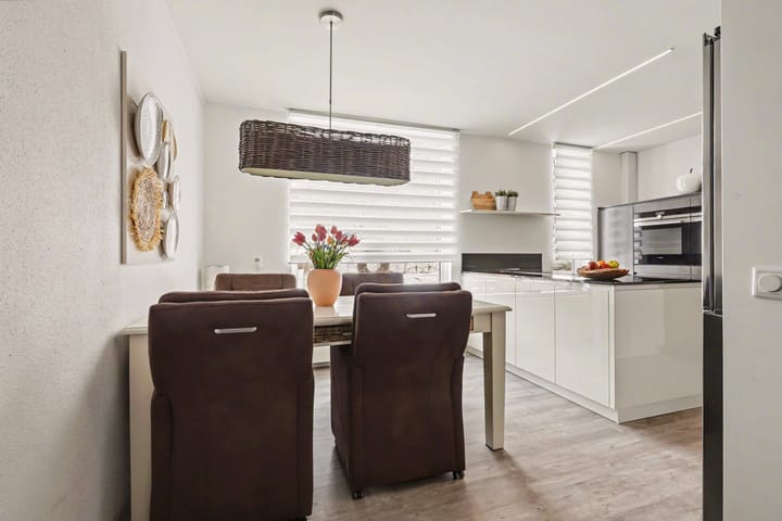 Foto 13 van Gaffelhof 69