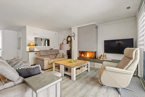 Gaffelhof 69 secondary image