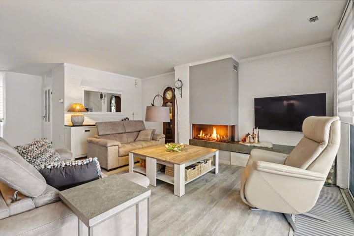 Photo 2 of Gaffelhof 69