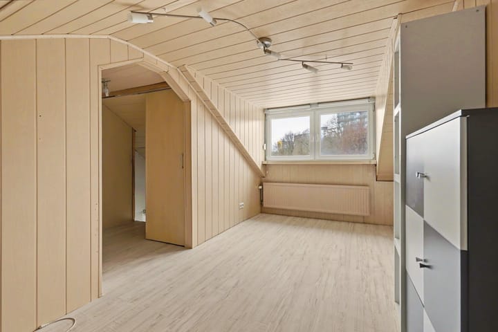 Foto 27 van Gaffelhof 69