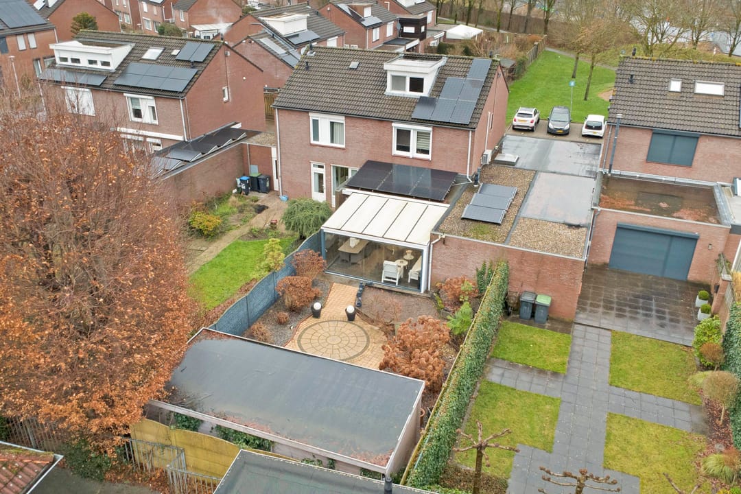 Photo 41 of Gaffelhof 69