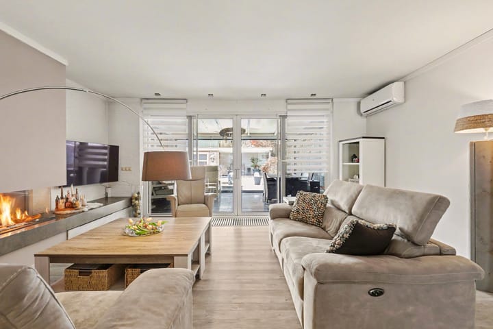 Photo 4 of Gaffelhof 69