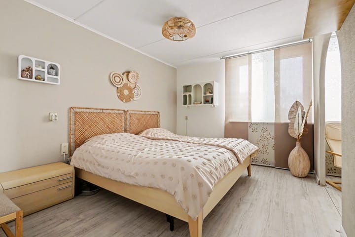 Foto 19 van Gaffelhof 69