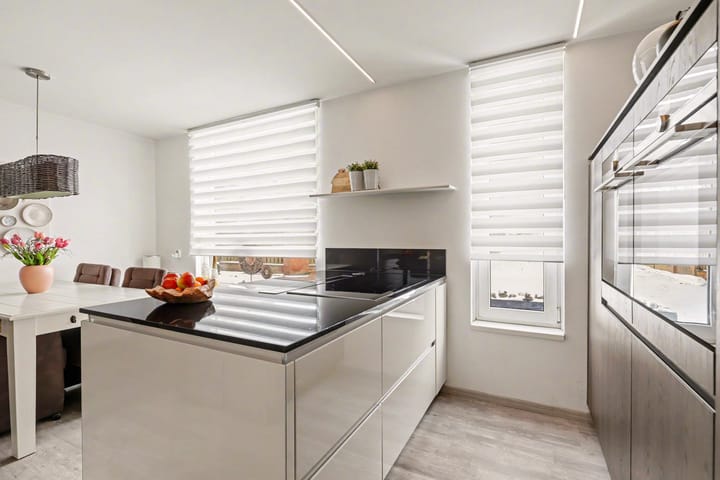 Foto 15 van Gaffelhof 69