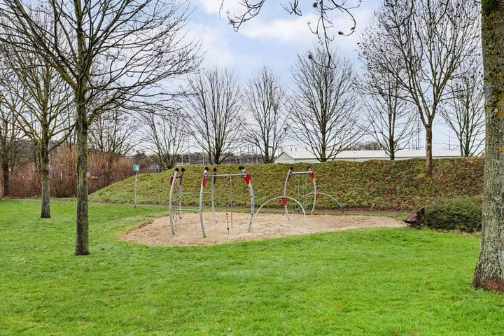 Foto 37 van Gaffelhof 69