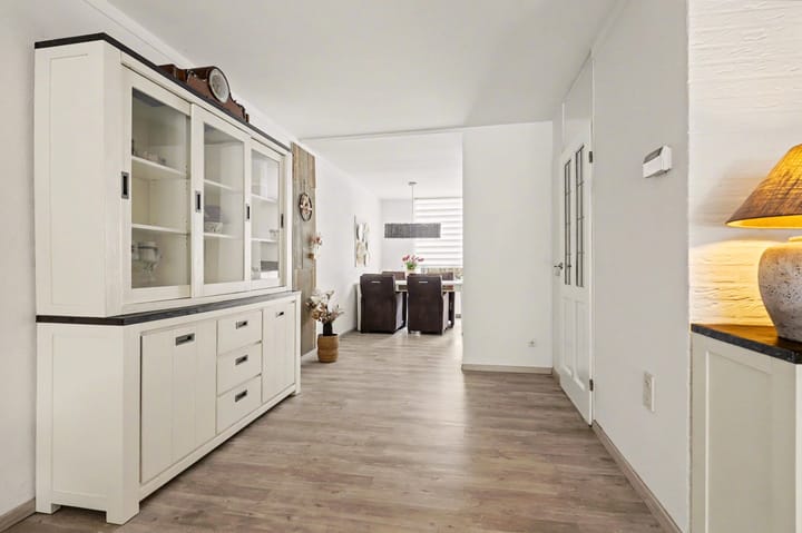 Foto 12 van Gaffelhof 69