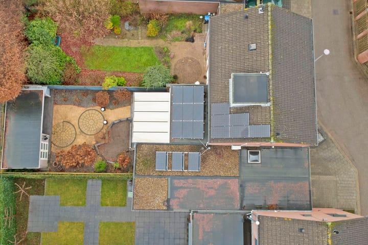 Foto 40 van Gaffelhof 69