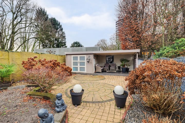 Foto 34 van Gaffelhof 69