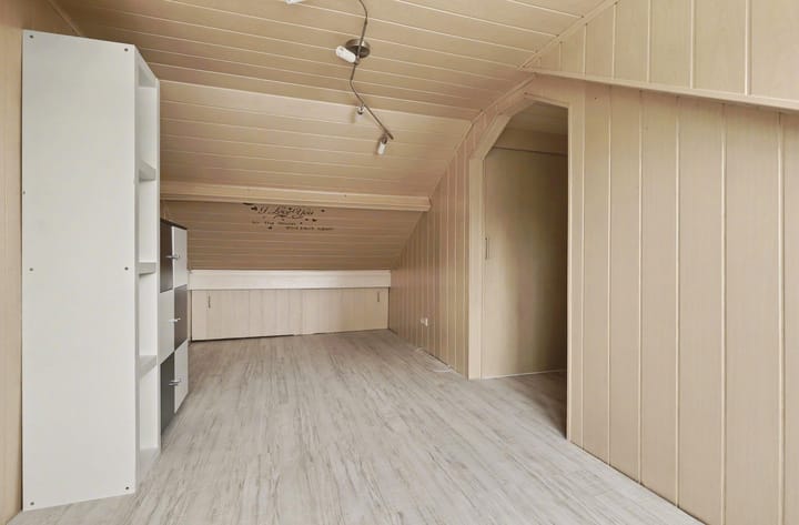 Foto 28 van Gaffelhof 69