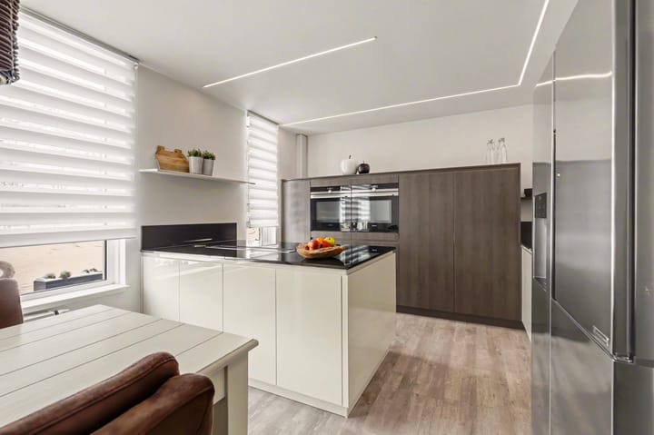 Foto 14 van Gaffelhof 69