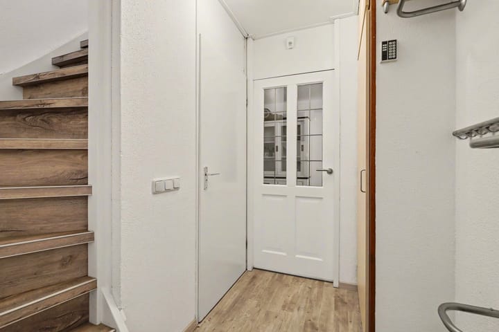 Foto 8 van Gaffelhof 69