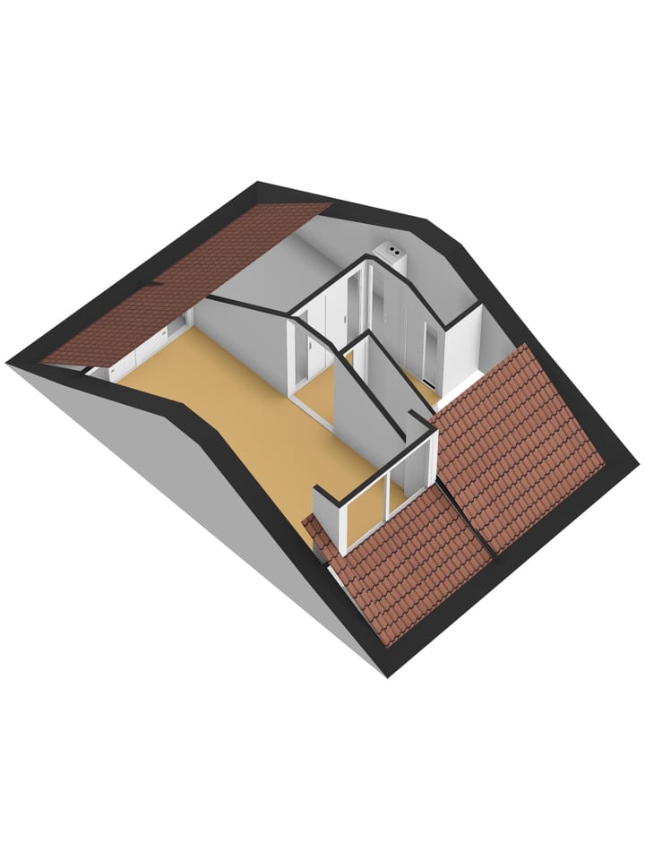 Foto 48 van Gaffelhof 69