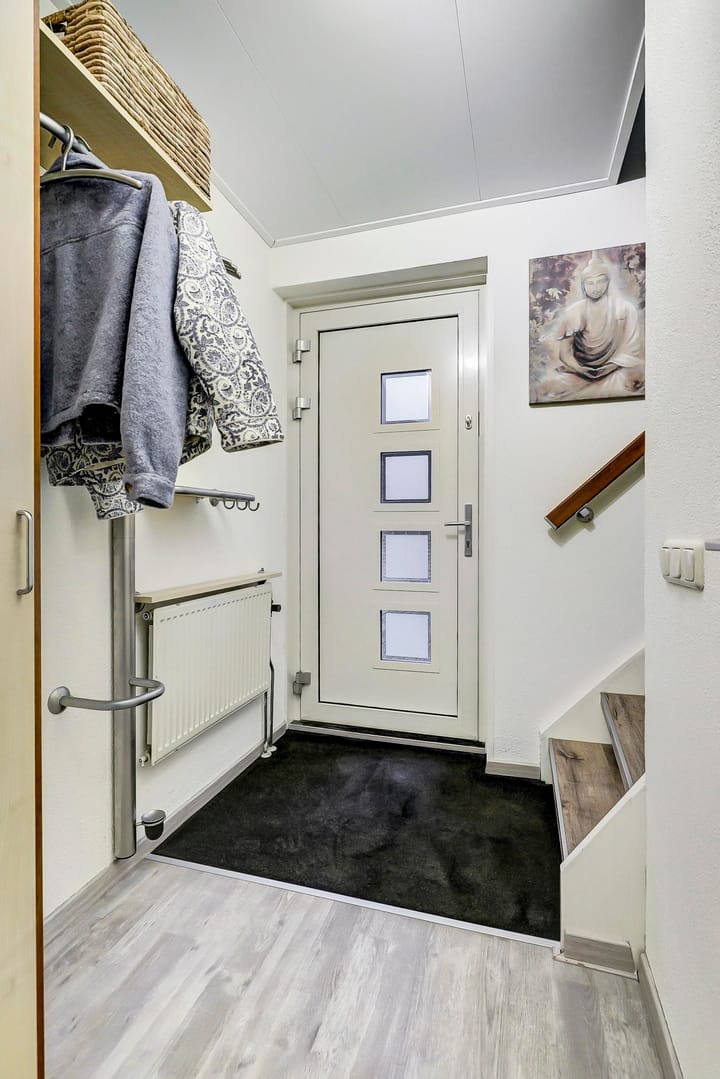 Foto 7 van Gaffelhof 69