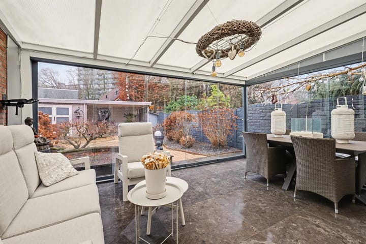 Foto 30 van Gaffelhof 69