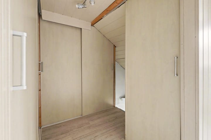 Foto 26 van Gaffelhof 69