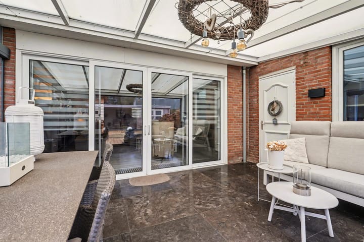 Foto 32 van Gaffelhof 69