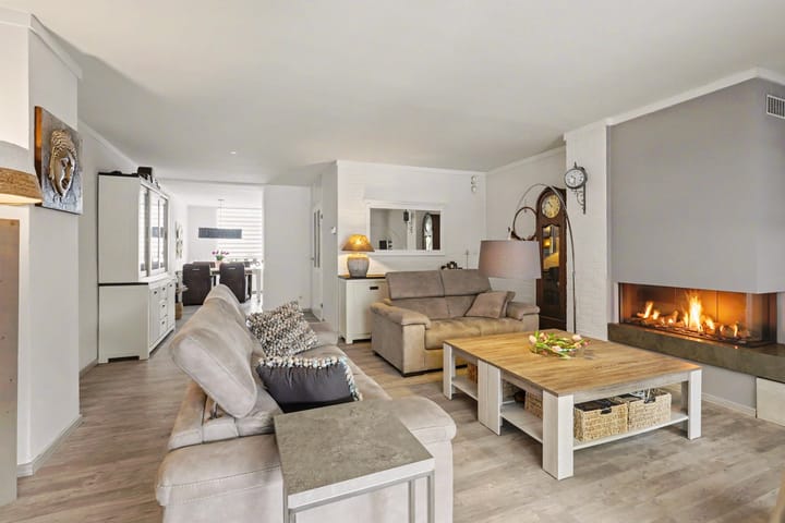 Foto 11 van Gaffelhof 69