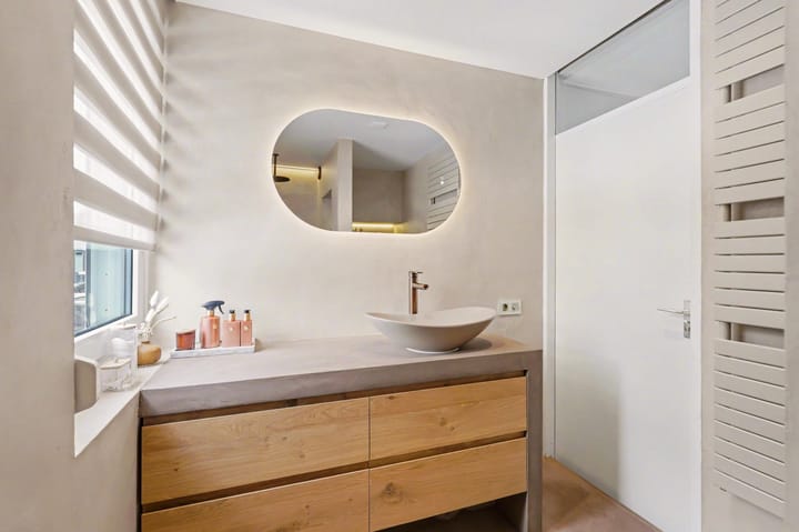 Foto 24 van Gaffelhof 69