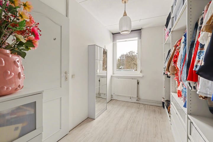 Foto 22 van Gaffelhof 69