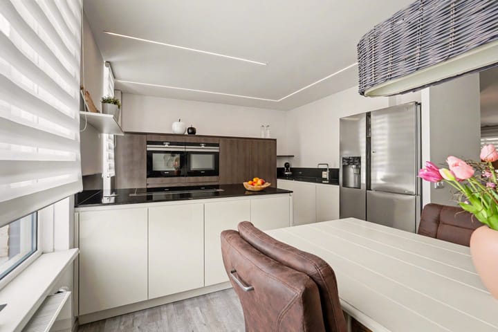 Foto 5 van Gaffelhof 69